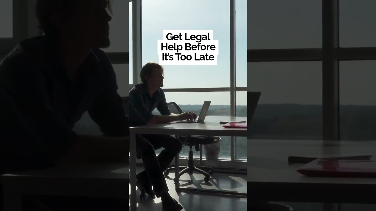 Choosing the Right Car Accident Lawyer