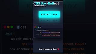 Html and Css project. #shorts #viral #coder #coding #css #html #codinglife