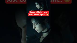 Resident Evil Fans Have Been Waiting YEARS For This! | Code Veronica Remake #residentevil #veronica