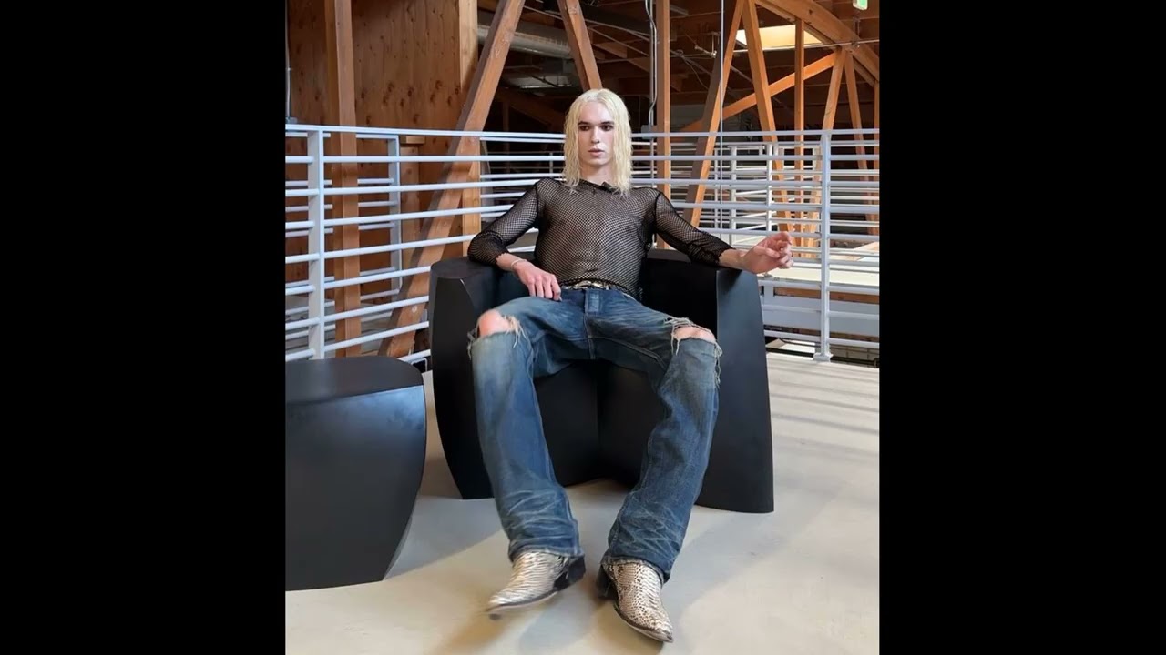 [FREE] 2Hollis Type Beat - 'Dark Knight' | Buy 1 Get 1