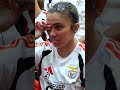 Há notícias que sabem ainda melhor quando são partilhadas em família. ❤️