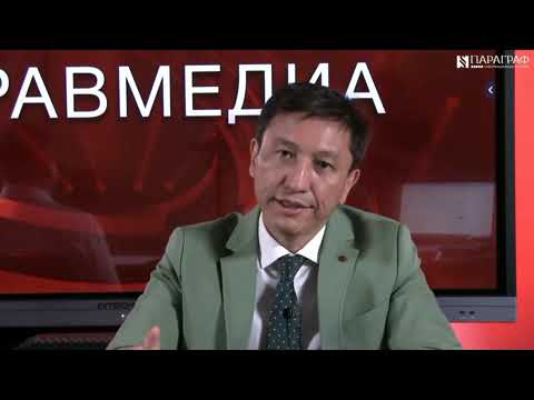 Заявление о возбуждении уголовного дела как писать