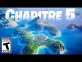 Fortnite ppgagner des points enfin en vacance 