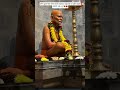 #swami#shree  swami samarth#song#shree swami samarth maharaj whatsApp status