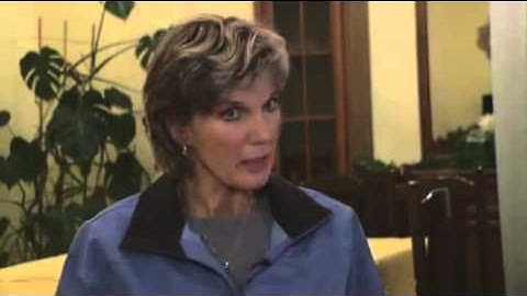 A Closer Look with Gail McCabe: Maintaining the Edge (feat. LTG Hodges)