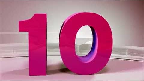 top 10 architect logo animation templates #aftereffectslogo