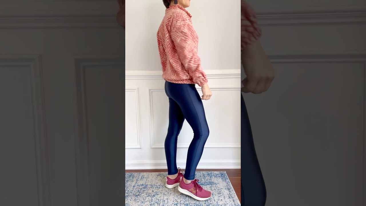 Sew FREE leggings 🎉 🪡