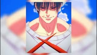 LXNGVX - SUSSURRO (SLOWED   REVERB)