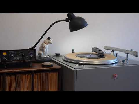 If Dreams Come True Chick Webb And His Orchestra 