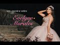 Quinceañera Highlights (Evelyne) 2022