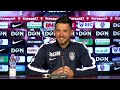 📽 #DerbyDeCluj | Buș: „E un meci special!”