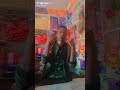Sina Baya Na M2 Nala Ugum Wang 