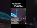 Drake ices out the CN Tower for ‘ICEMAN’