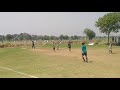 Shine sports vs charmwood fc part 3 the sixty challenge 6v6