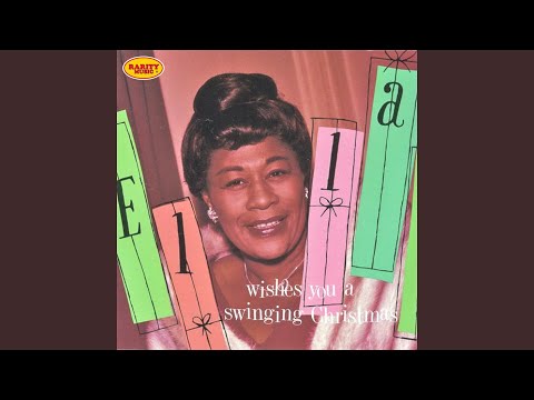 Ella Fitzgeraldの人気曲ランキング 21 2ページ