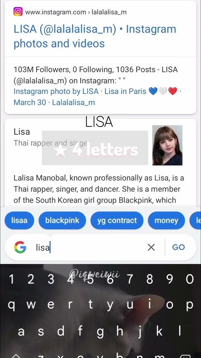how-long-does-google-take-to-recognise-bp-mem-kpop-blackpink-youtube