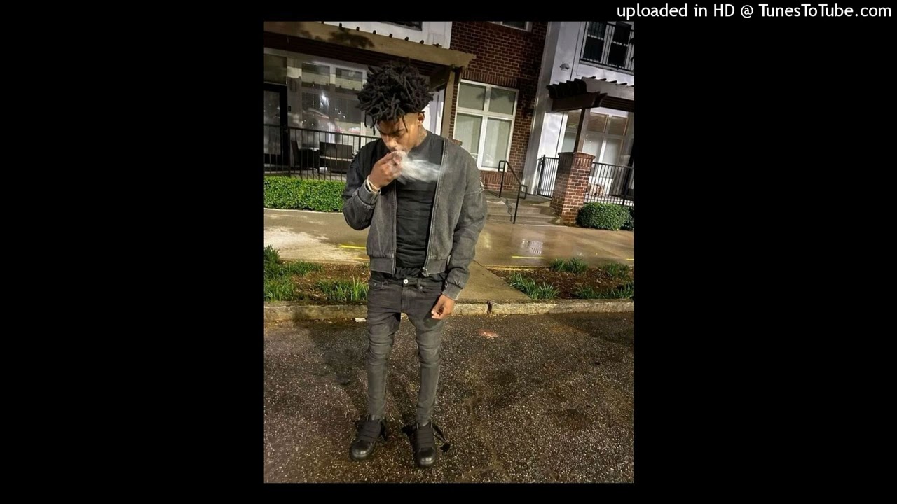 [FREE] Lazer Dim 700 type beat 