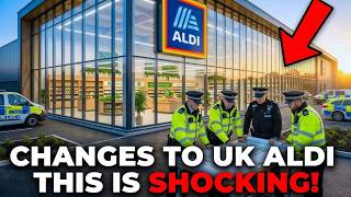 Aldi’s Biggest Changes Are Coming to the UK in 2026 — Here’s What’s Changing screenshot 4