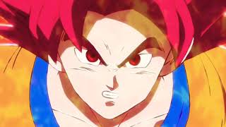 DBS SFX Test 3
