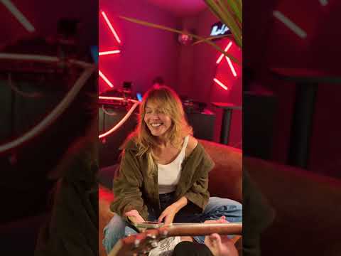 Thumbnail do vídeo