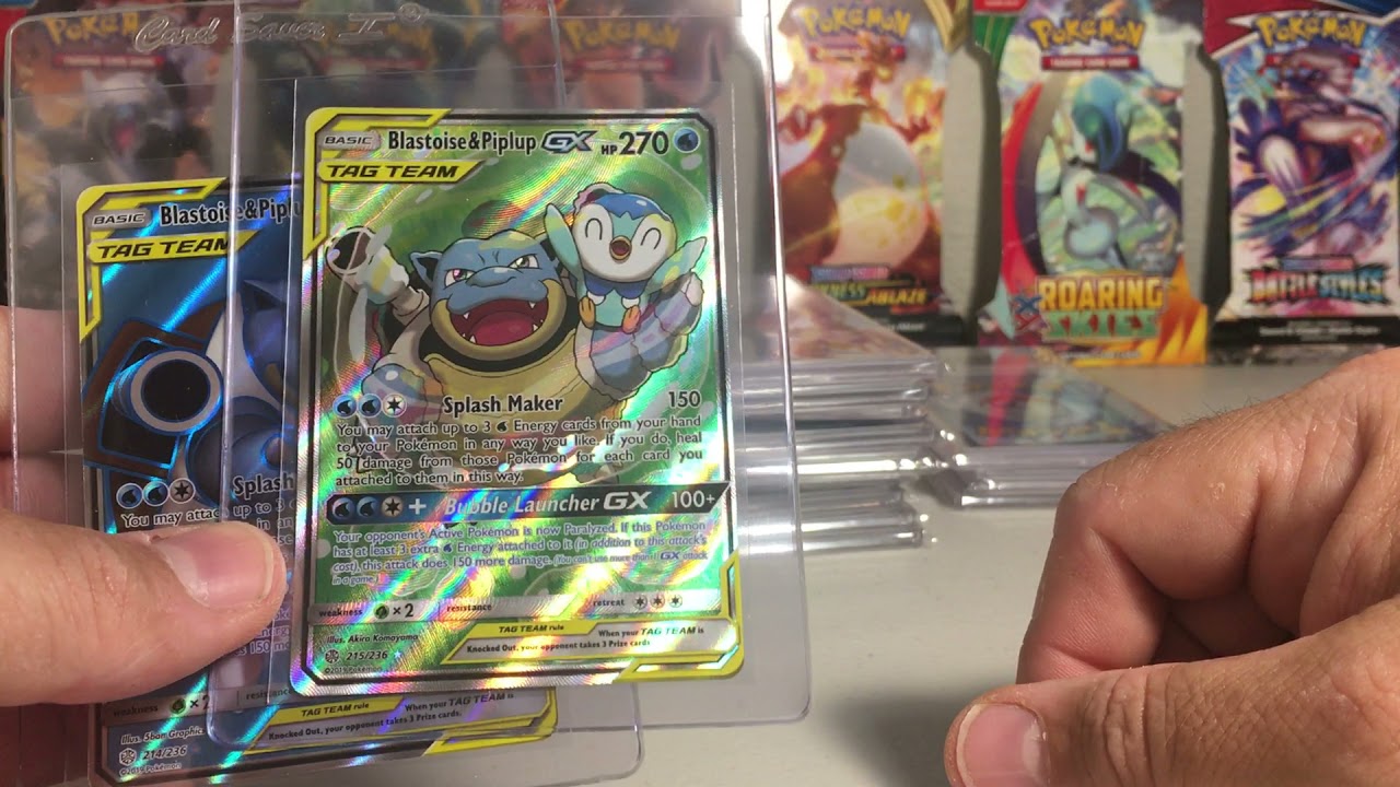 pokemon 151 cards full art Amazon.com: Pokemon 5 Full Art Trainer Card Lot - X1 Secret Rare, X4 Full  Art Etched Cards