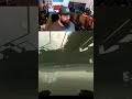 MSR? more like Mystery Server Ruiner | Star Citizen 4.8 #schaulers on #Twitch
