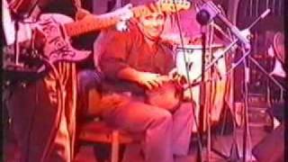 Persian - Setare Konsert Germany Nader