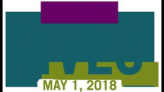 DNA Abilene Gives 2018 VIDEO