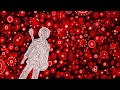 Koukou - Tacica | Sub español & romaji