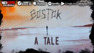 Bostok - A Tale