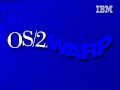OS 2 Warp 4 Startup Sound