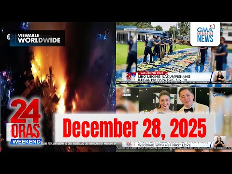 Scorpions Always Somewhere.mpg