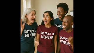 District 14 Pathways Training 1 - Getting Started