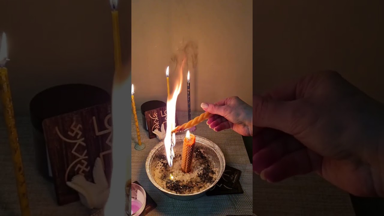 Для Мужчин чистка  от крадников и блоков на финансовом канале  ЧАСТЬ  1 