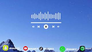 DON'T LET END YET(ACOUSTIC)