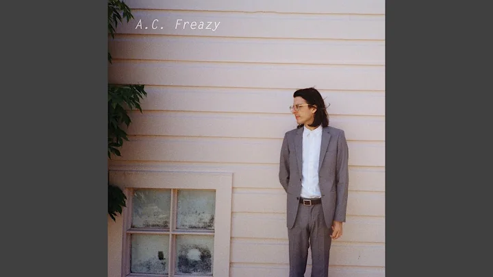 Love in Other Places