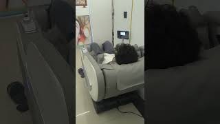 New Body message 2026 #hairstyle #haircut #barber #hair #body #vairalvideo #viral #bangladesh