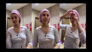 Routini Al Yawmi اليومى فرحه مطبخ