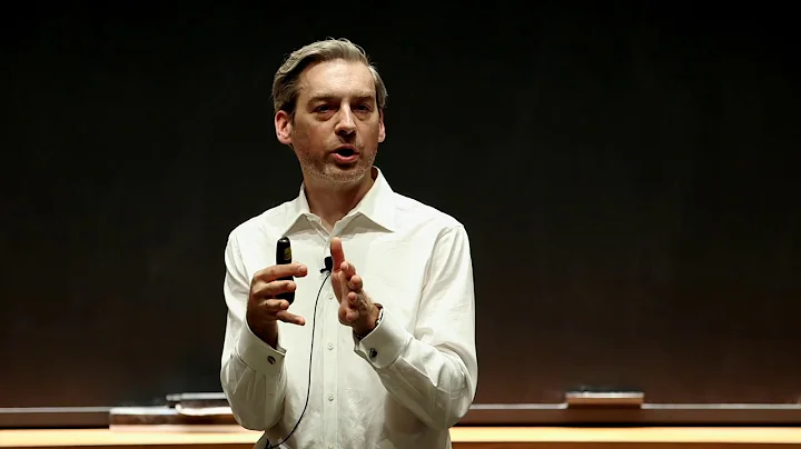 Big Issues: Jacob Hacker on Income Inequality