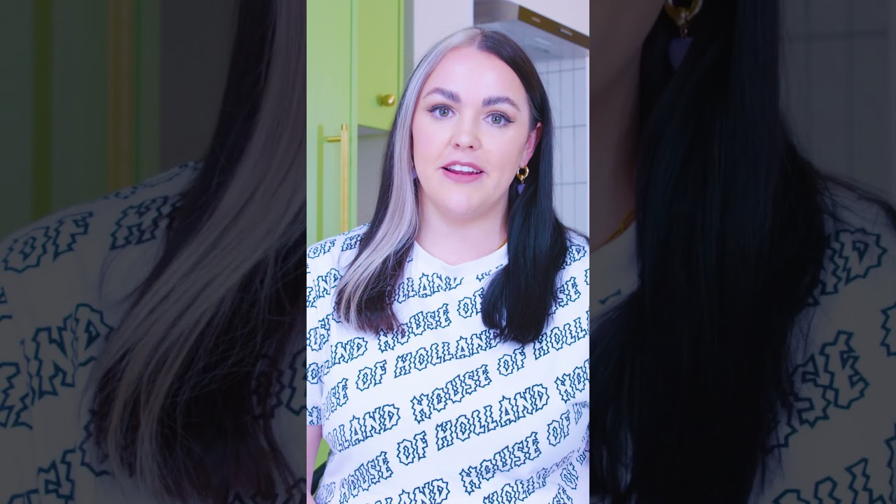 Kitchen-diner renovation | House Beautiful