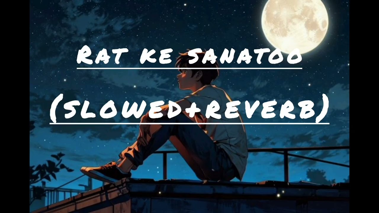 Adhoori Kahani | Emotional Sad Song | Heart Touching Hindi Song | Breakup Song 2026