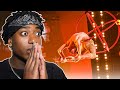 AMERICA'S GOT TALENT CHALLENGE *YOUTUBERS EDITION* FINALE