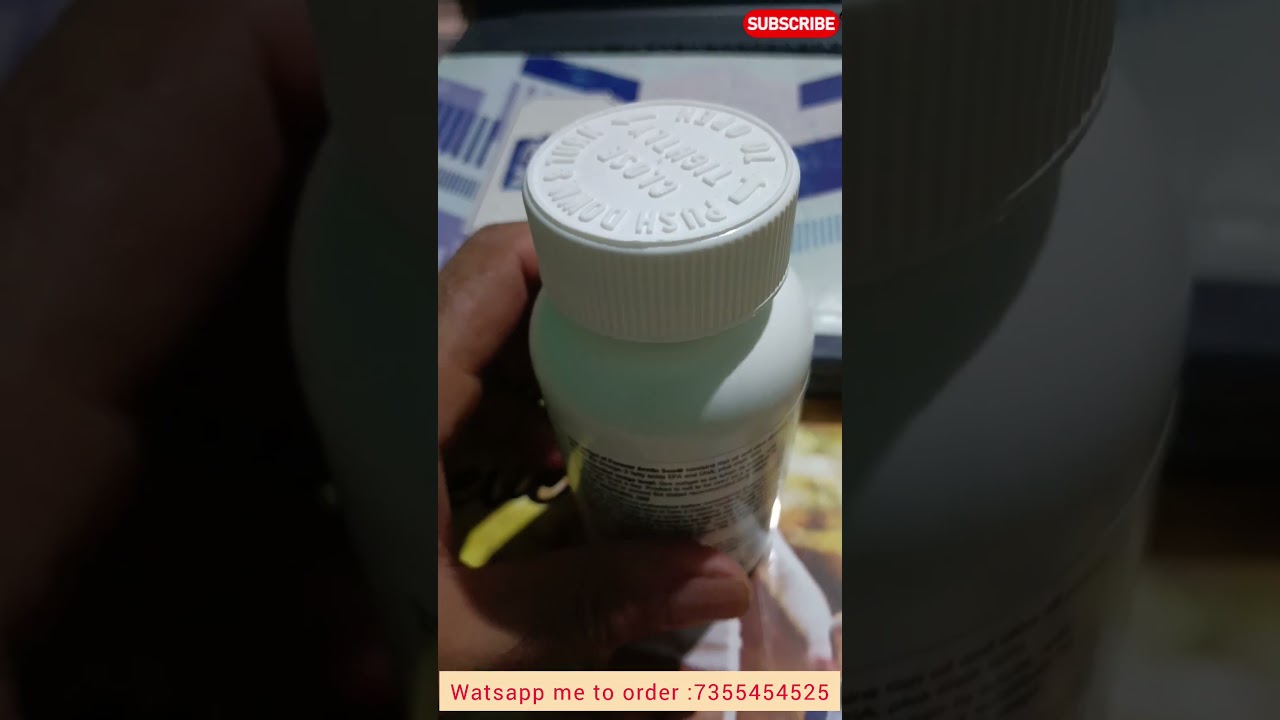 benefits of Forever Arctic sea |