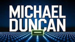 Michael Clarke Duncan: The Gentle Giant of Hollywood