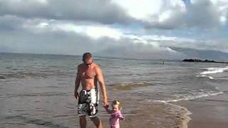 MVI_4110.AVI