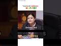 Upsc Topper 🔥 UPSC Interview | Kaushik Mishra