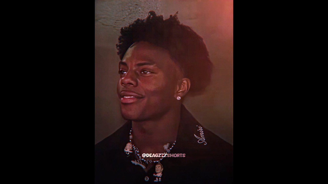 Even Ronaldo Said Speed ⚡💀