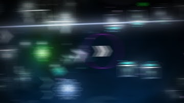 My part in Ngon (ft.ItzSejun & Khoa)