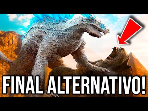 ผลสลากกินแบ่งรัฐบาล วันที่ 1 พย. 2567