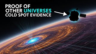 Cosmology May Already Be Seeing Another Universe